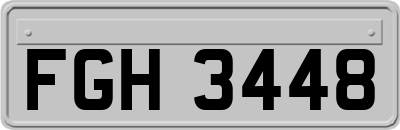 FGH3448
