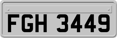 FGH3449