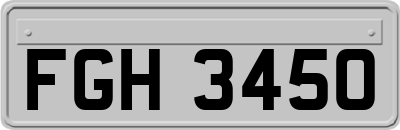 FGH3450