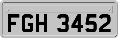 FGH3452