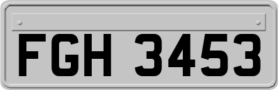 FGH3453