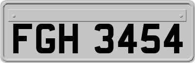 FGH3454