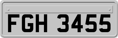 FGH3455