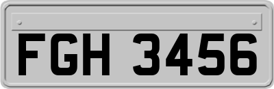 FGH3456