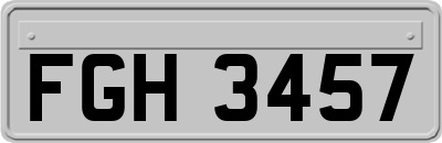 FGH3457
