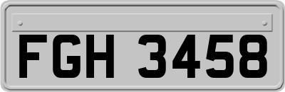 FGH3458