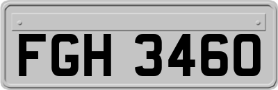FGH3460