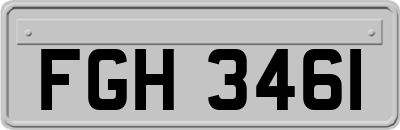 FGH3461