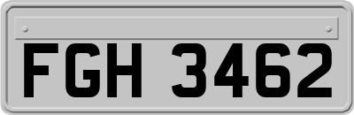 FGH3462