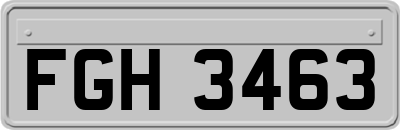 FGH3463