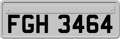 FGH3464