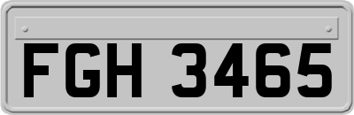 FGH3465