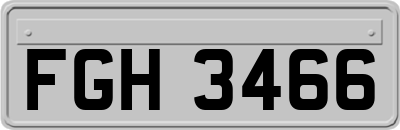 FGH3466