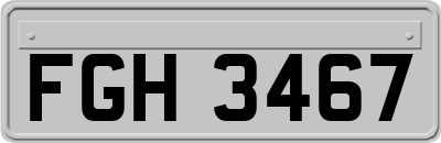 FGH3467