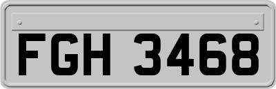 FGH3468