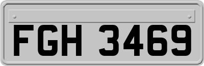 FGH3469