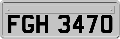 FGH3470