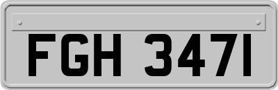 FGH3471