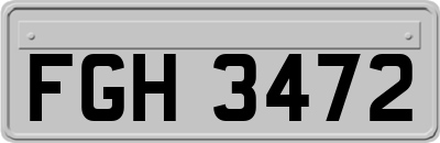 FGH3472