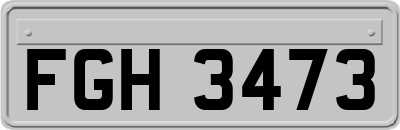 FGH3473
