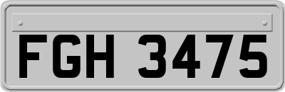 FGH3475