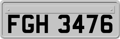 FGH3476