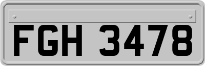 FGH3478
