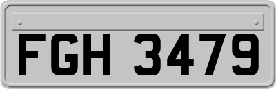FGH3479