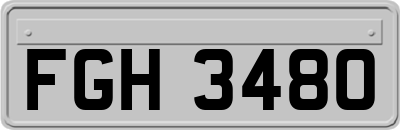 FGH3480
