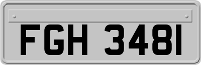 FGH3481
