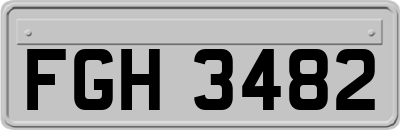 FGH3482
