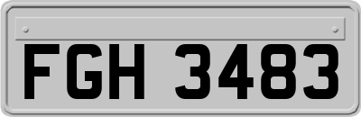 FGH3483