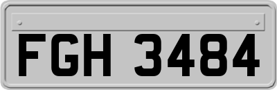 FGH3484