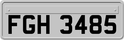 FGH3485