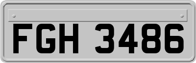 FGH3486