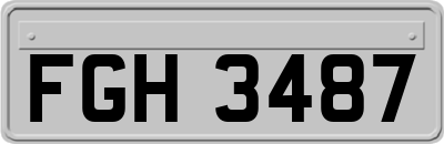 FGH3487
