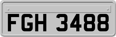 FGH3488