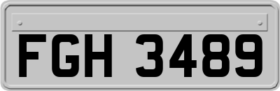 FGH3489