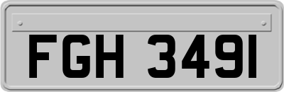 FGH3491