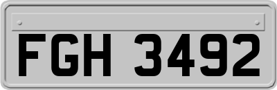 FGH3492