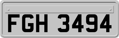 FGH3494