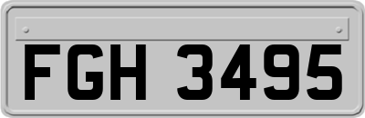 FGH3495