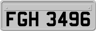 FGH3496