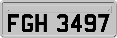 FGH3497