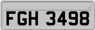 FGH3498