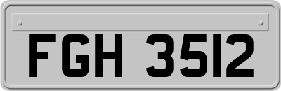 FGH3512