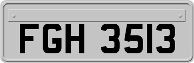 FGH3513