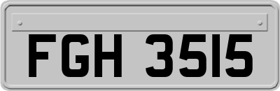 FGH3515
