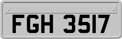 FGH3517