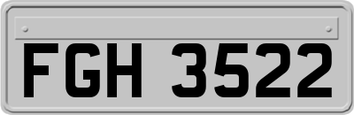FGH3522